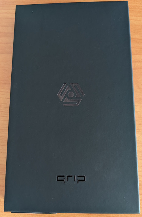 dbrand 4