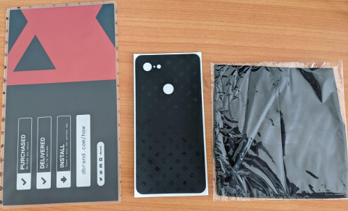 dbrand Skin