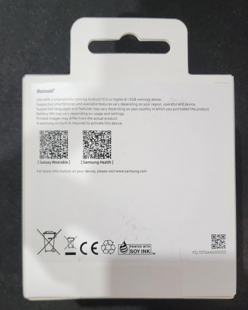 20240418 160236
