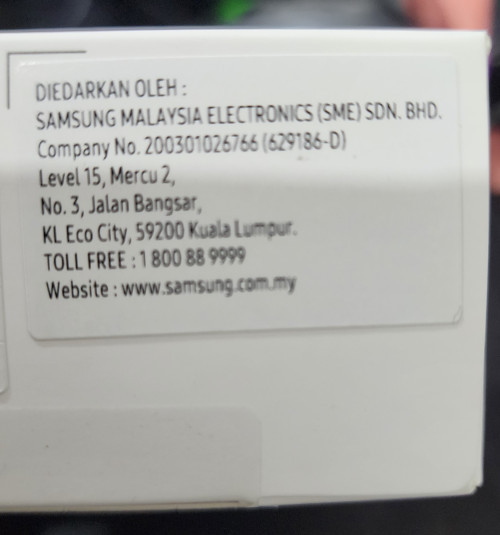 20240418 160249