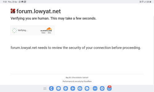 Screenshot 20240429 115908 Samsung Internet