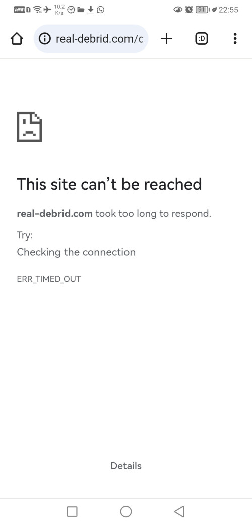 Screenshot 20240429 225510 com.android.chrome