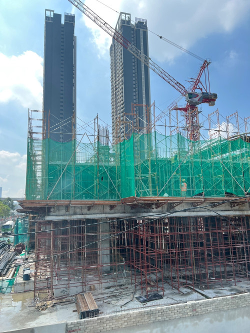 site pic 1