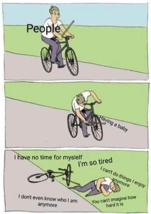 301758325 434029875419060 3681287544792449589 n