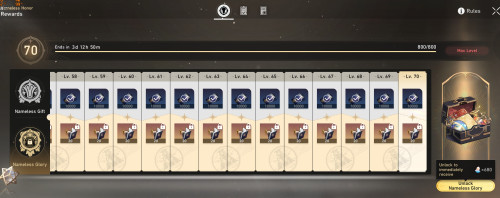 20240503 040908