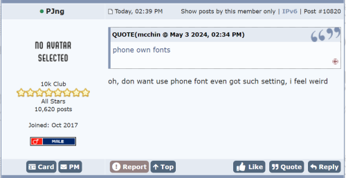 Esn979.png