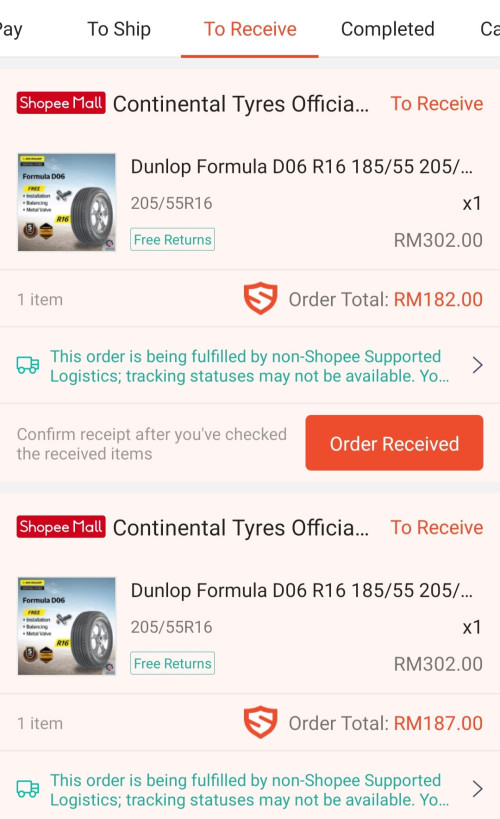 Screenshot 20240505 081243 com.shopee.my edit 678168440245993