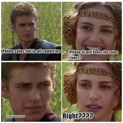 Anakin Padme Meme