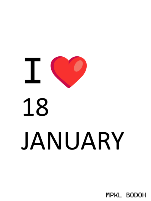 18