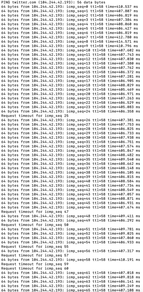 Screenshot 2024 05 08 at 3.40.55 PM
