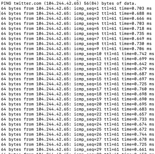 Screenshot 2024 05 08 at 3.40.42 PM