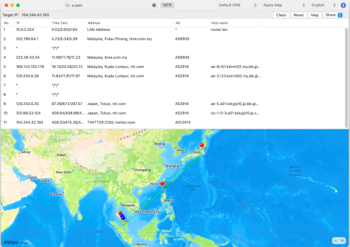 Screenshot 2024 05 08 at 3.42.01 PM
