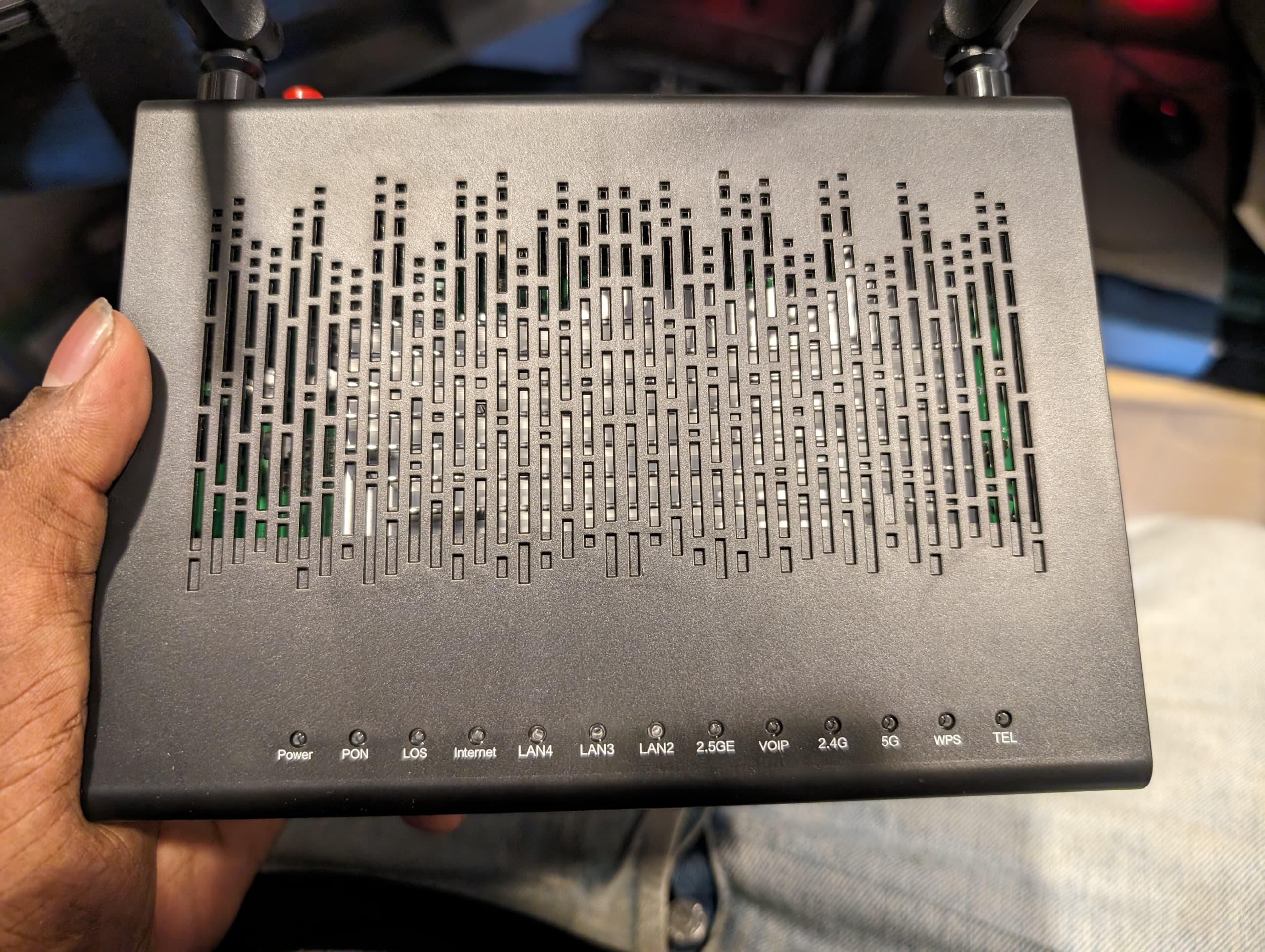 77159 Router 1000164974 - Pictr.com