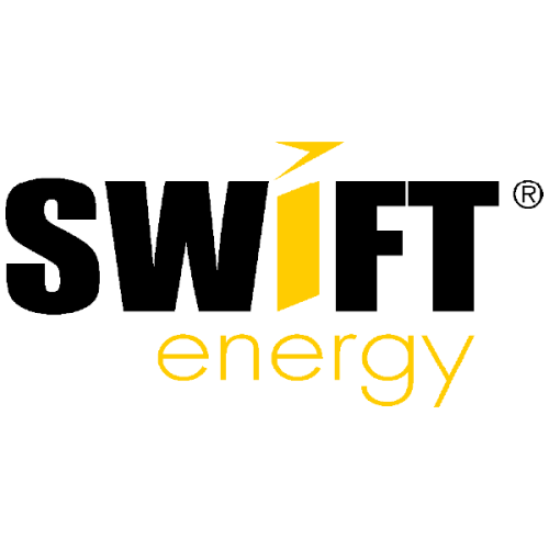 IPO: Swift Energy Technology Berhad