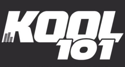Kool FM
