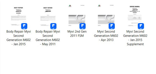Screenshot 2024 05 17 221449
