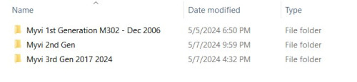 Screenshot 2024 05 17 221347
