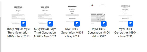 Screenshot 2024 05 17 221521