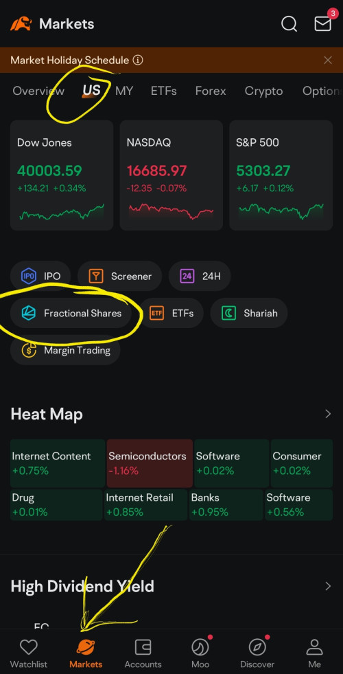 1000067467