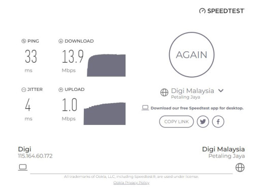 digi