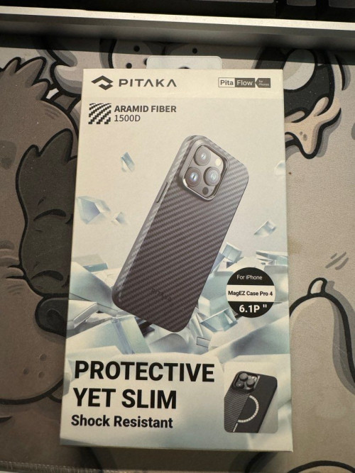 iphone 15 pro pitaka magez pro 1716743778 e1739947 progressive