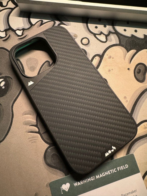 iphone 15 pro mous limitless 5 1716743687 a668395f progressive
