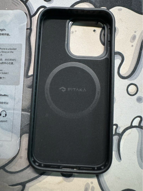 iphone 15 pro pitaka magez pro 1716743949 b79ee617 progressive