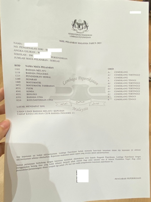 spm3