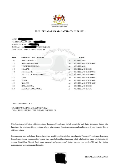 SPM1