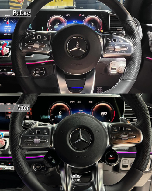 445383076 18151673614312907 2981161268127173050 n