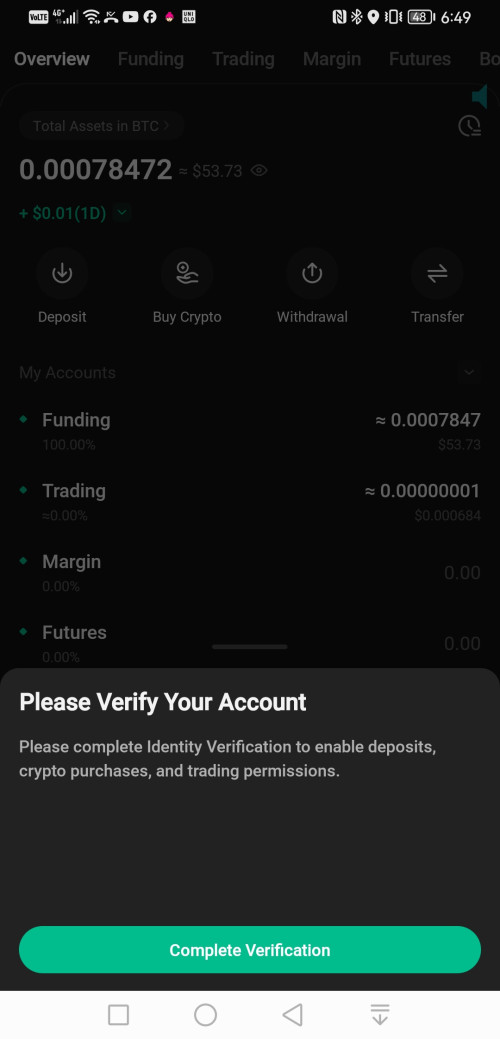 Screenshot 20240527 184955 com.kubi.kucoin