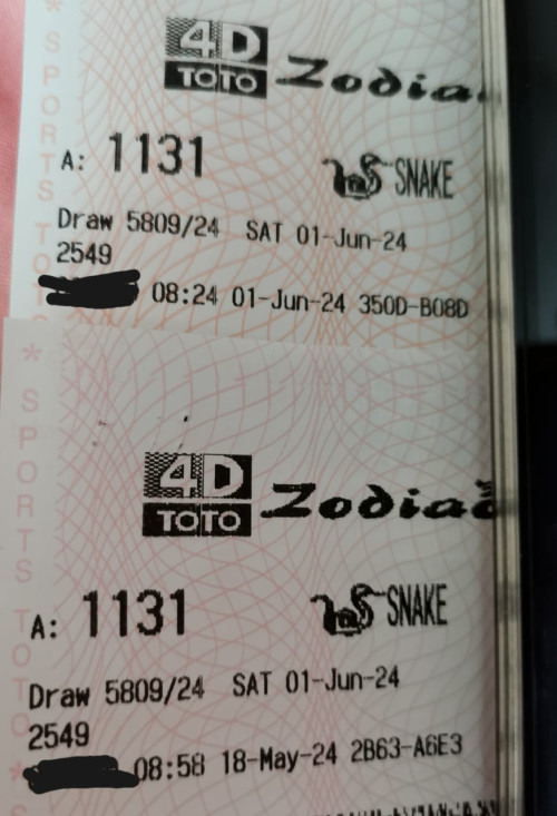 1000012622