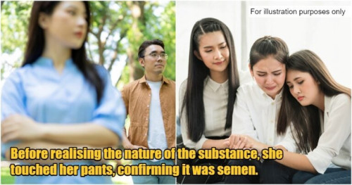 collage 83 768x404