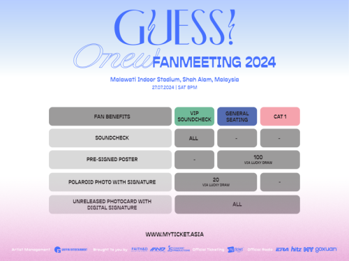 myticket Fan Benefits 800x600 3