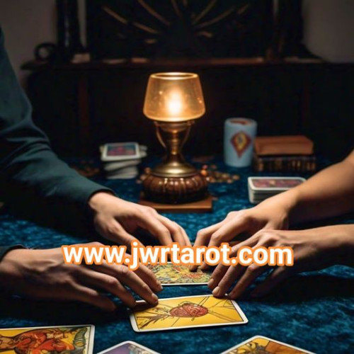 tarotai