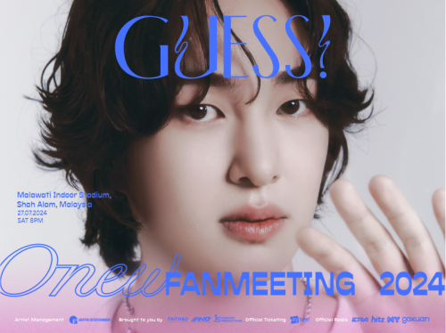myticket Poster 800x600 1