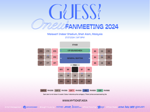myticket Layout 800x600 latest