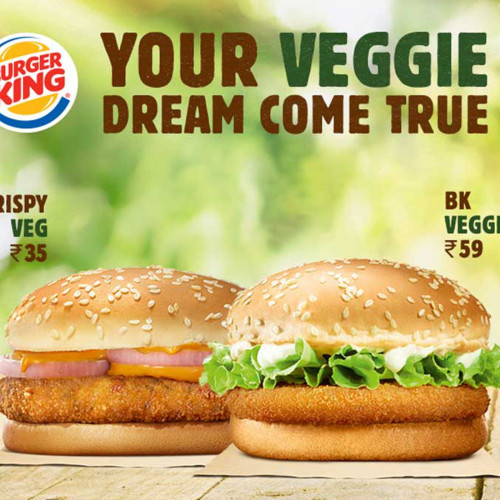 bk veg.0.0