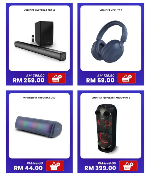 pgmall2