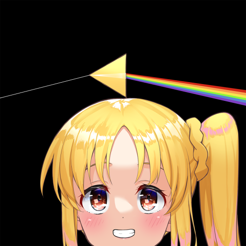 111806936 p0