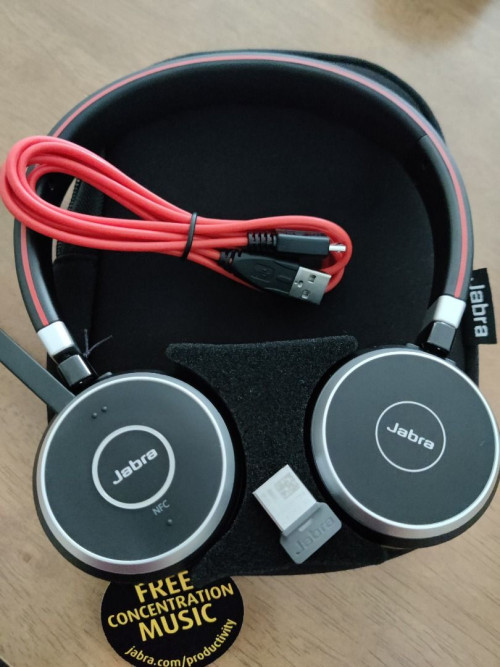 brand new no box jabra evolve 1717829486 6ddb5f4c progressive
