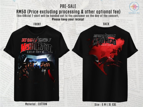 myticket DEFGACxKRISTALX (1)