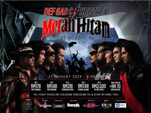 myticket DEFGACxKRISTALX (5)