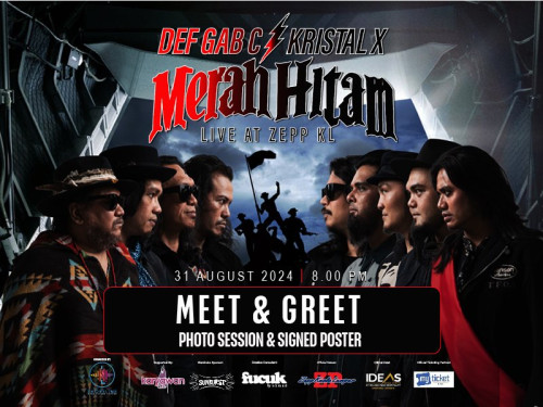 myticket DEFGACxKRISTALX (4)
