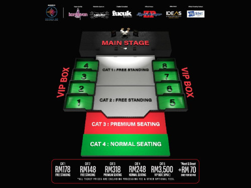 myticket DEFGACxKRISTALX (2)