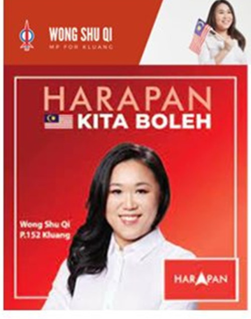 kita boleh