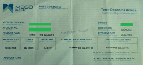 MBSB 4.4