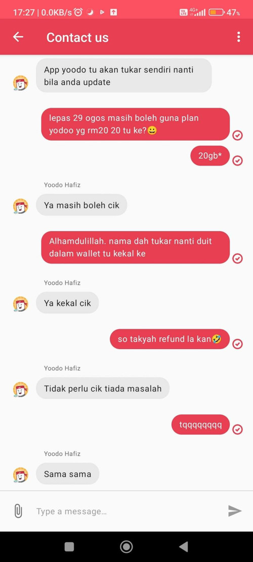 1000029942