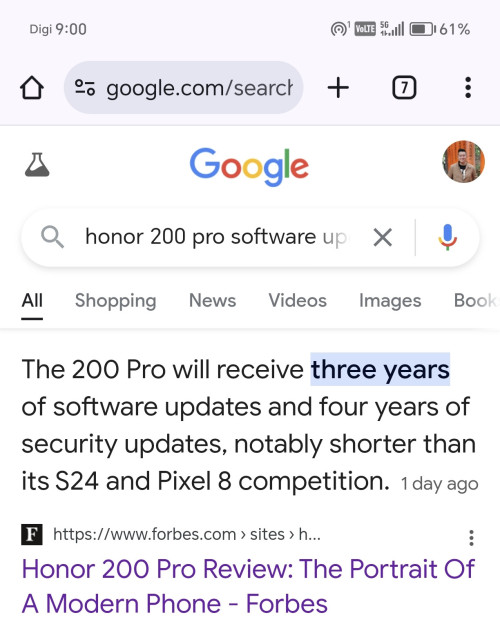1000054021