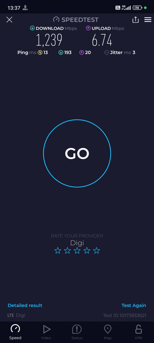 1718714937740
